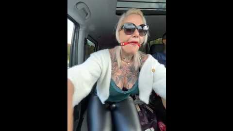 marry_dreamy @ stripchat on 20251009