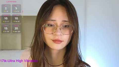 martabrent @ stripchat on 20251009