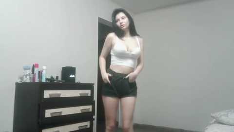 meow_woem @ stripchat on 20251009