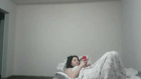 meow_woem @ stripchat on 20251009