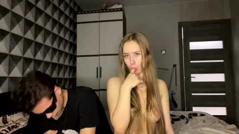 merycouple @ stripchat on 20251009