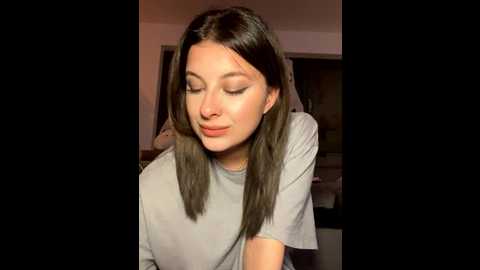 mia_minou @ stripchat on 20251009