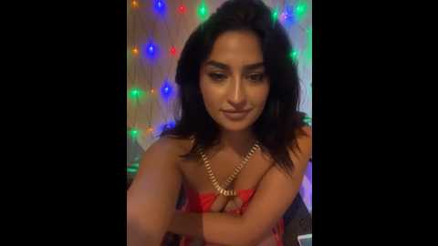 mia_spicyy @ stripchat on 20251009