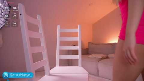 miablueye @ stripchat on 20251009