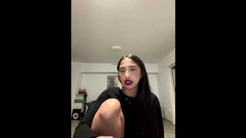 miaceleste @ stripchat on 20251009