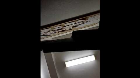 milf_love_fist99 @ stripchat on 20251009