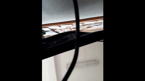 milf_love_fist99 @ stripchat on 20251009