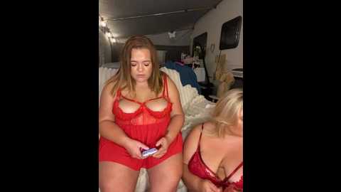 mimiprincessxoox @ stripchat on 20251009