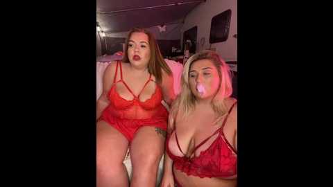 mimiprincessxoox @ stripchat on 20251009