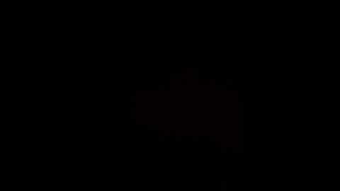 mirareach @ stripchat on 20251009