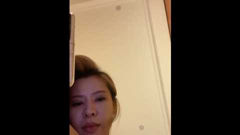 miumiu_66 @ stripchat on 20251009