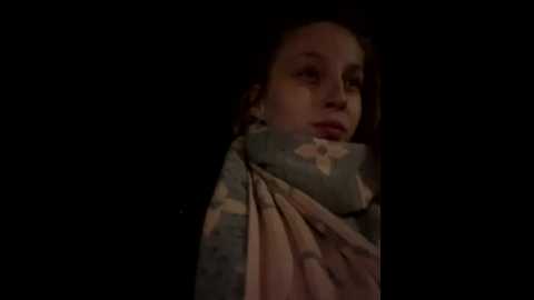 mrs_mr_007 @ stripchat on 20251009