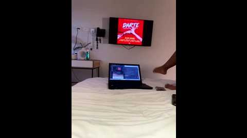 myc_hot @ stripchat on 20251009