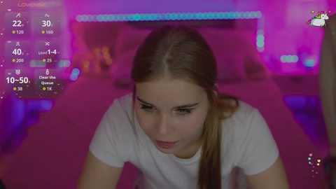 mylolasky @ stripchat on 20251009