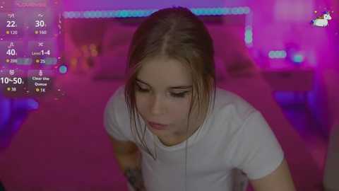 mylolasky @ stripchat on 20251009