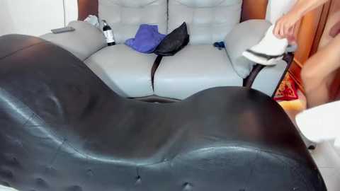 namy_18 @ stripchat on 20251009