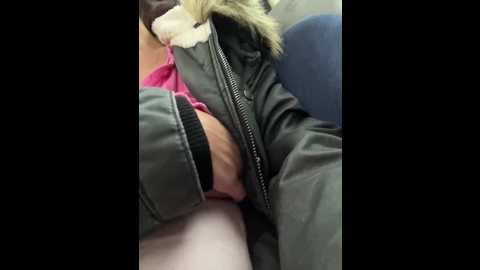 natakitten @ stripchat on 20251009