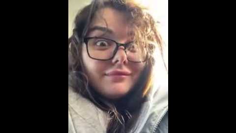 nikamur @ stripchat on 20251009