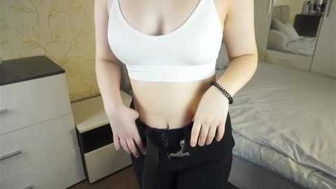 odellohlinger @ stripchat on 20251009