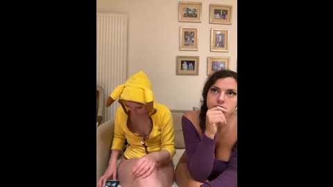 oliviaocean69 @ stripchat on 20251009