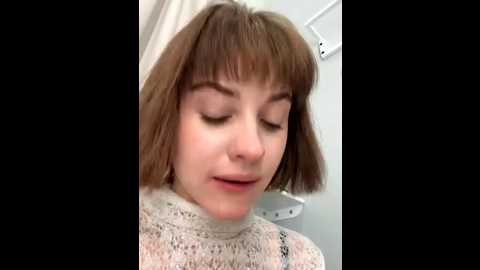 only_april @ stripchat on 20251009