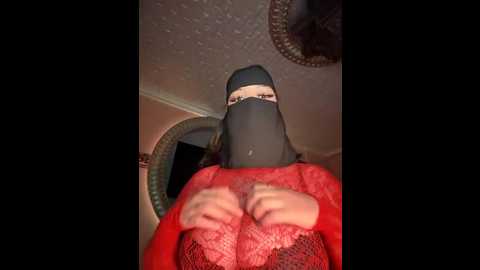 orla86 @ stripchat on 20251009