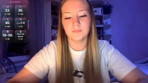 pandafluff @ stripchat on 20251009