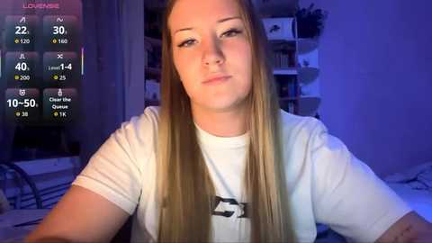 pandafluff @ stripchat on 20251009