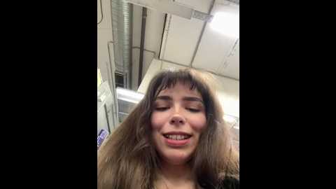 pantyless @ stripchat on 20251009