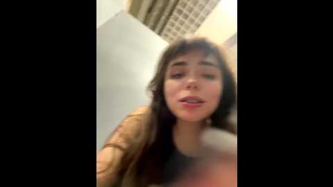 pantyless @ stripchat on 20251009