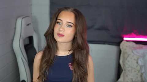 peachxlush @ stripchat on 20251009