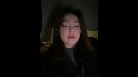 peachy_dream @ stripchat on 20251009