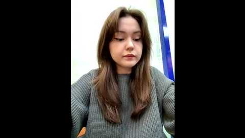 peachy_dream @ stripchat on 20251009