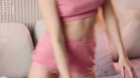 pretty_princess_elina @ stripchat on 20251009