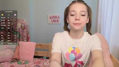 princesslittlekiki @ stripchat on 20251009