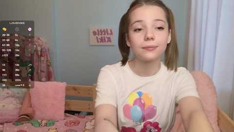 princesslittlekiki @ stripchat on 20251009