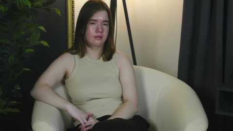 rayslape @ stripchat on 20251009