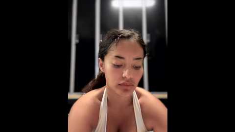 risky_workouts @ stripchat on 20251009