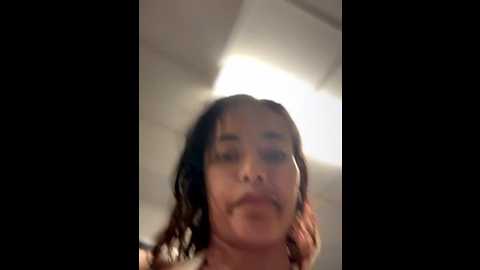 risky_workouts @ stripchat on 20251009