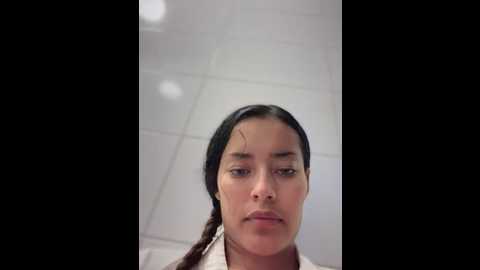 risky_workouts @ stripchat on 20251009