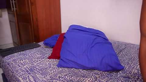 rousse_coup @ stripchat on 20251009