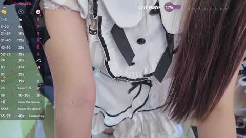 sakura_anne @ stripchat on 20251009