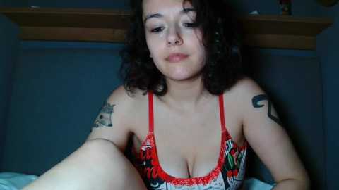 saysay_7 @ stripchat on 20251009