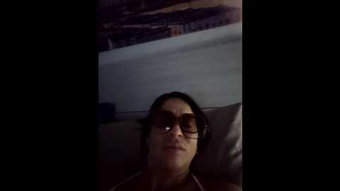 sexy7883 @ stripchat on 20251009