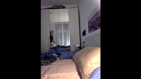 sexy7883 @ stripchat on 20251009