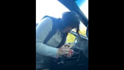 sexy_lady_30 @ stripchat on 20251009