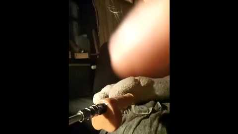 sexy_milf_big @ stripchat on 20251009