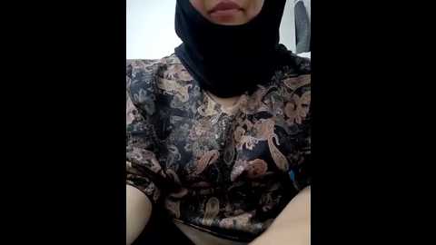 sexyturbanli @ stripchat on 20251009