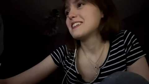 shannanjou @ stripchat on 20251009