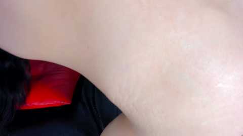 soffy_sexzone18 @ stripchat on 20251009